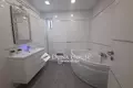 Apartment 1 bathroom 100 m² in Baranya, Hungary