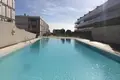 Apartamento 2 habitaciones 137 m² Manilva, Španjolska