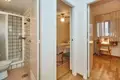Apartamento 3 habitaciones 113 m² Dos Hermanas, Španjolska