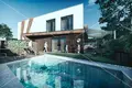 Mieszkanie 2 pokoi 111 m² Nin, Chorwacja