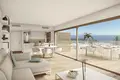 Dúplex 5 habitaciones 113 m² Estepona, Španjolska