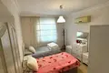 3 bedroom apartment 115 m² Kargıcak, Turkey