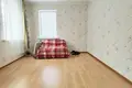 Haus 88 m² Retschyza, Belarus