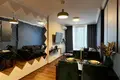 Квартира 3 комнаты 80 м² Варна, Болгария