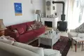 Вилла 3 спальни 130 м² Агиос Амвросиос, Северный Кипр