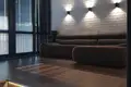 1 room apartment 45 m² in Minsk, Belarus