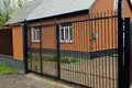 House 74 m² Brest, Belarus