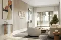 Квартира 4 комнаты 135 м² Рига, Латвия