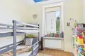 Mieszkanie 3 pokoi 78 m² Poznań, Polska