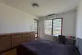 Wohnung 2 zimmer 65 m² Kosharitsa, Bulgarien