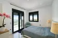 4-Zimmer-Villa 300 m² Kassandrino, Griechenland