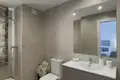 Квартира 3 комнаты  Сан-Педро-Алькантара, Испания