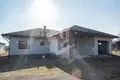 Haus  Hajnienski sielski Saviet, Belarus