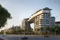 Квартира 3 комнаты 138 м² Дубай, ОАЭ