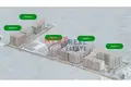 Wohnung 3 zimmer 90 m² Paskuqan, Albanien