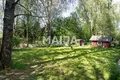 4 bedroom house 205 m² Kaukalampi, Finland