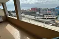 Квартира 2 комнаты  Cherganovo, Болгария