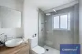 Пентхаус 76 м² Аликанте, Испания