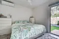 Дом 2 спальни 69 м² Михас, Испания