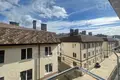 Квартира 1 комната 23 м² Эвенкийский район, Россия