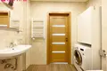 2 room apartment 39 m² Vilnius, Lithuania