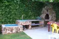 Квартира  Balchik, Болгария