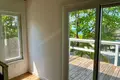 Maison 2 chambres 110 m² Utila, Honduras