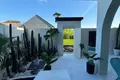 Wohnung 2 Schlafzimmer 130 m² Tibubeneng, Indonesien