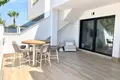 Wohnung 3 zimmer 71 m² Pilar de la Horadada, Spanien