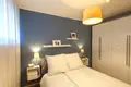 Apartamento 3 habitaciones 86 m² Graz, Austria