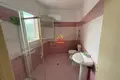 1 bedroom apartment 84 m² Bashkia Vlore, Albania
