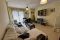 Casa 3 habitaciones 191 m² Guardamar del Segura, Španjolska