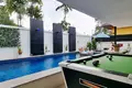 4 bedroom house  in Pattaya City, Thailand