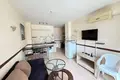 Квартира 3 комнаты 80 м² Несебр, Болгария