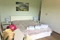 Apartamento 2 habitaciones 96 m² Herceg Novi, Montenegro