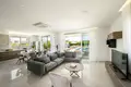 Haus 4 Schlafzimmer 194 m² Paralimni, Zypern
