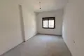Mieszkanie 93 m² Bashkia Vlore, Albania