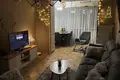 Appartement 4 chambres 100 m² Tbilissi, Géorgie