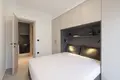 Apartamento 3 habitaciones 68 m² Municipality of Thessaloniki, Grecia