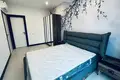 Attique 3 chambres 100 m² Alanya, Turquie