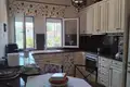 Dom wolnostojący 5 pokojów 350 m² Vasilika, Grecja