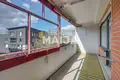 Wohnung  Verwaltungsgemeinschaft Helsinki, Finnland