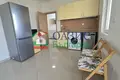 Mieszkanie 2 pokoi 73 m² Sweti Włas, Bułgaria