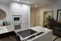 2 bedroom apartment 108 m² Rio Real, Spain