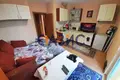 Квартира 30 м² Несебр, Болгария