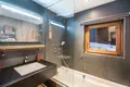 Chalet 5 bedrooms  in Courchevel, France