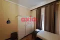 Квартира 2 комнаты 100 м² в Kavala Municipality, Греция