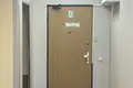 Büro 87 m² Minsk, Belarus