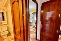 Wohnung 3 Schlafzimmer 80 m² Spanien, Spanien