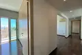 4 bedroom apartment 430 m² Germasogeia, Cyprus